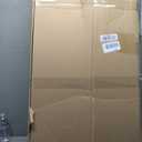 Uboxes Moving Boxes with Handles, 10 Premium Large, 18 x 18 x 24, Brown, BOXINDSLAR10