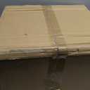 DC97-14369G Washer Drum Spider (OEM) by Part Supply House