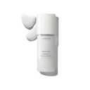 LANEIGE Cream Skin Toner & Moisturizer: Lightweight Refillable Korean Milky Toner with Ceramide & Peptide for Hydration, Firming, & Barrier Support