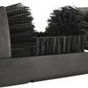 Yaktrax Boot Scrubber Boot and