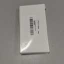 Battery for Samsung Gear S3 Frontier Battery 580mAh(SM-R760) 2025 Upgrade High Capacity, Replacement Battery for SM-R770, BR760, R765 with Professional Repair Tool Kit