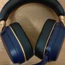 Turtle Beach Stealth 700 Gen 3 Wireless Multiplatform Amplified Gaming Headset for Xbox Series X|S, Xbox One, PC, PS5, Mobile – 60mm Drivers, AI Noise-Cancelling Mic, Bluetooth, 80-Hr Battery – Cobalt