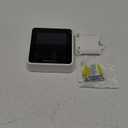 Honeywell Home RENEWRTH8800WF/U Wi-Fi Programmable Thermostat 