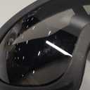 Aorplim Ski Goggles 2 Pack, Ski Mask and Snowboard Goggles, Snow Ski Goggles with Face Mask for Men Women Kids Boys Girls, Snowboard goggles with UV400/ABS/TPU Protection and Anti-scratch/Anti-fog