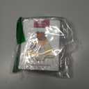 Hallmark Keepsake Christmas Ornament 2025, Season's Treatings 2025, Food Gifts