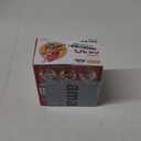 Good Smile Company Tengen Toppa Gurren Lagann: Yoko 2.0 Nendoroid Action Figure