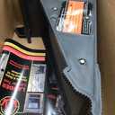 Ladder Leveler,Roof Leveler Tool, Ladder Stabilizer,Roof Leveling Tool,Stable Platform for Uneven Surface
