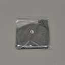 Orthopedic Metatarsal Pads,Ball of Foot Cushion with Gel Pad for Women and Men, Foot Pads for Ball Pain Relief, Morton's Neuroma, Metatarsalgia Support. (Gray, Large:Women(9.5-11)/MEM(7.5-9.5))