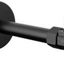 Delta DT022203-BL - Angle Stop Valves Valves