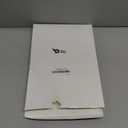 12 Pcs Winter Card Holder Gift Ugly Sweater Shaped Wooden Money Holders Money and Card Sleeves Thank You Appreciation Gift Decor(Nativity)