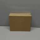 Puzzles for Kids Ages 3-5, 3-in-1 Progressive Jigsaw Puzzle Set (48, 54, 64 Pieces), Vehicles Educational Learning Toys for Boys & Girls (Firetruck, Construction Excavator & Ship)