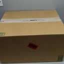 Box Of Mixed Items, Retail is Estimated