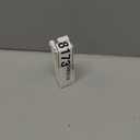 UV Ultra-Violet 12 LED Flashlight Blacklight Light 395 nM Inspection Lamp Torch