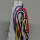 Fulham Lighting SC-120-213-LT5 SugarCube Electronic 1 or 2-Lamp Ballast, (Pack of 1)