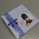 ComfiTECH Cold Cap and Neck Ice Pack Wrap Gel Combo, Care Package for Head and Cervical, Medium