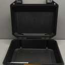 Pelican Vault V550 Hard Case (Camera, Pistol, Gear, Equipment) (Black)