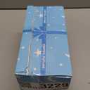 control future Crawling Crab Baby Toy - Infant Tummy Time Toys 3 4 5 6 7 8 9 10 11 12 Babies Boy 3-6 6-12 Learning Crawl 9-12 12-18 Walking Toddler 36 Months Old Music Development 1st Birthday Gifts (Green)