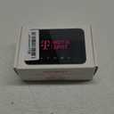 T-Mobile TMOHS1 | 4G LTE | Portable WiFi Hotspot Device | Connect up to 10 Devices | 3000mAh Battery