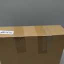 POIKSHARK 1500 PCS 30 Colors Quality Pipe Cleaners Bulk, Thick Pipe Cleaners Craft for DIY Craft Projects, Multicolored Limpia Pipas for Art Supplies & Materials, Rainbow Chenille Stems(12inch*6mm)