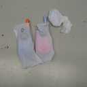 MOICO Toys for 3-12 Year Old Boys Girls,Rechargeable Long Range Walkie Talkies for Kids with 22 Channels,3 4 5 6 7 8 Year Old Kids Gift, Perfect for Outdoor Camping,Hiking,Christmas and Birthday (Berry Blast)