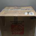 Litanika Super King Plus Comforter Sets Emerald Green - 7 Pieces Bed in a Bag Oversized King Bedding Comforter Sets, Solid Lightweight Bed Set with Comforter, Sheets, Pillowcases & Shams