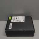 Shower Faucet Trim Kit Compatible with Moen Valve, Shower Arm, Shower Handle& Tub Spout, (Valve& Catridge Not Inclued), Matte Black