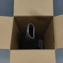 BLACK+DECKER dustbuster Cordless Handheld Vacuum, Portable Car Vacuum Cordless Rechargeable, Wall Mount, Strong Suction QuickClean (HNVC215B10)