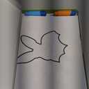 25 Pack Dementia Products for Elderly Reusable Water Doodle Coloring Set for Seniors Dementia Activities Animals Water Painting Toys for Alzheimer's Painting Gifts for Nursing Home Patients