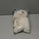 Mary Meyer Marshmallow Zoo Lamb Soft Toy, 13-Inch