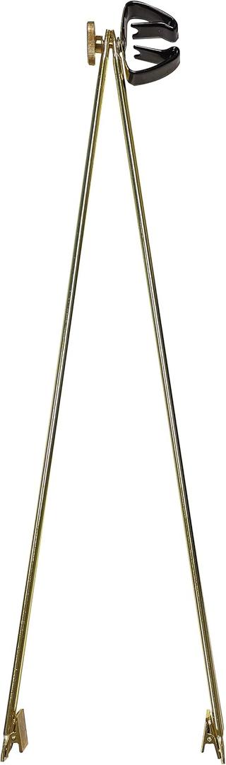 4 Less Co Flag Spreader For Indoor Flag