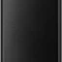 Dog Crate Tray 47"-ChewProof Replacement Pan, Easy to Clean, Easy to Assemble,Ideal for Potty Training-Perfect for Pet Crates & Kennels(46.85" L x 29.17" W x 1.0" H, Tray 47 fit 48 Crate)