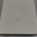 Mostrin Fashion Vintage Womens Small Bowtie Platform Pumps Ladies Sexy High Heeled Shoes (9, Black #2501)