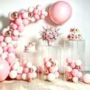 3PCS Acrylic Square Pedestal Stand for Party, Clear Cake Pedestal Stand
31.5/27.6/23.6IN Plinth Pillars for Wedding,Birthday,Gallery Sculpture Display,Retail Store Exhibition,Collectibles Display