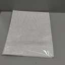 Christmas Crafts for Kids, Christmas Games, Activities, Coloring Tablecloth, Gifts, Poster, Banner, Party Favors for Family or Classroom - Holiday Xmas Party Decorations