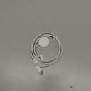 Magnetic Charging Cable for Apple Watch Charger,[USB C Port] Wireless Charging Cable Compatible with iWatch Series Ultra/10/9/8/7/6/SE/SE2/5/4/3/2[3.3FT]-White