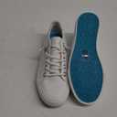 Blowfish Woman's Shoes White 7.5
