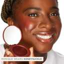 tarte maracuja juicy blush  Longwear pH-Powered Cheek Stain with Hyaluronic Acid, Vitamin E for Hydrating, Buildable Radiant Color, Lightweight, Vegan & Cruelty Free