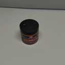Leather Recoloring Balm Leather Color Restorer Scratch Repair Leather Paint for Furniture Couches Car Seats Shoes Bags Leather Dye and Restorer Restores Faded and Scratched Leather-TAN