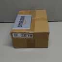 AAP73051305, AP5959449 Door Shelf Bin Compatible with lg, kenmore Refrigerator(some models,not all): LFCS22520S, LFC22770ST, LFC22770SW, LFC22770SB etc, Replacement Door Basket PS11700735, EAP11700735