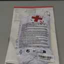 Morph Zombie Nurse Costume for Women, Halloween Nurse Outfit, Scary Womens Costume for Halloween Parties (Large)