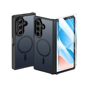 FNTCASEFOR SAMSUNG GALAXYZ FOLD 7 CASE