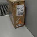 Graco TurboBooster 2.0 Backless Booster Car Seat, Denton