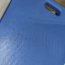 WOOWAVE Water Saddle Floats for Adults and Kids, Premium Foam Saddle Seats for Pool Swimming Floating