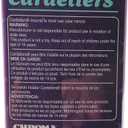Chroma 48003 Cardelier Auto Ornament