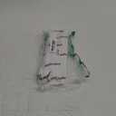 Vepagoo 9 inch 80Lb/356N Gas Struts Shocks Springs Lift Supports Compatible with Truck Pickup Tool Box Cabinet Lid RV Door Toy Cover Boat Storage, Set of 2