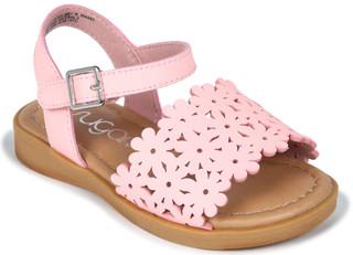 SUGAR Children Shoes 6 Size
