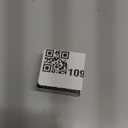 Bobbi Brown Corrector | Discoloration Under Eye Color Corrector, Neutralizes & Brightens, 0.05 Ounce 04 Light Peach (Light Yellow Peach; Corrects Brown/Grey/Greenish Discoloration Under The Eyes)