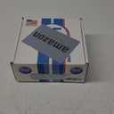 Blu Track Classic 15 Ft Starter Set