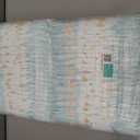 Pampers Diapers - Baby Dry - Size 2, 112 Count, Absorbent Disposable Infant Diaper
