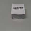 Kerasilk Finishing Cream, 50ml